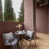 Апартаменты Red Apartments Светлана Парк Берта, фото 7
