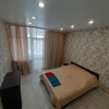 Гостиница Квартира Уютная на улица 50-летия Победы 10, фото 8