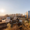 Гостиница Квартира PrezentHaus на Чичканова 70б, фото 5
