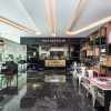 Отель White city resort, фото 16