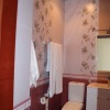 Гостевой Дом Vila Plaza, фото 21