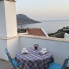 Отель Lycia Sun Villa, фото 27