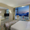Отель Larissa Phaselis Princess Hotel - All Inclusive, фото 24