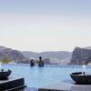 Курортный отель Anantara Al Jabal Al Akhdar Resort в Низве