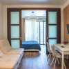 Апартаменты Sunline Актер Гэлакси, фото 5