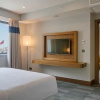 Отель Bof Hotels Business, фото 15