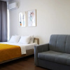 Апартаменты Panda Home в современном ЖК Сердце Сибири, фото 1