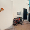 Отель Ночлег и завтрак Borgo Monacizzo B&B, фото 7