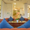 Отель Memoire  Siem Reap, фото 21