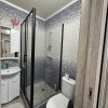 Гостиница Квартира Студия на побережье, фото 9