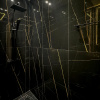 Апартаменты WelHome - Dubai Delight: Luxe Living 1BR at Binghatti Luna, фото 25