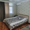 Апартаменты Уютная Квартира Для 2х Персон Ахунбаева - Мира в Бишкеке