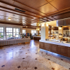Отель Kalimera Kriti Hotel & Village Resort, фото 9