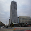 Апарт-Отель BonApartments, фото 1