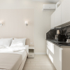 Апарт-отель Porto Apart Hotel, фото 15