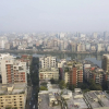 Отель Renaissance Dhaka Gulshan, фото 2