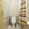 Гостиница Квартира RentWill Mitino 482, фото 12
