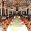 Отель WelcomHeritage Taragarh Palace, фото 5
