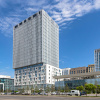 Отель Квартира Мангилик Ел 54, фото 18