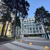 Гостиница Квартира около моря в ЖК Покровский Парк, фото 12