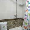 Отель Sim Sim Bukhara Hotel, фото 15
