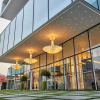 Отель Number One Oxford Street Hotel & Suites, фото 38