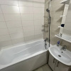 Квартира Уютные апартаменты для Вас, фото 11