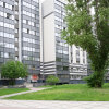 Апартаменты Malkova apartments на Маршала Баграмяна, фото 19
