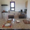 Отель Ferme Sidi Safou, фото 6