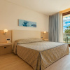 Отель Smy Carlos V Wellness & Spa Alghero, фото 41