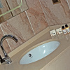 Отель Feza otel, фото 12