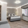 Апартаменты Vyborg Stories, фото 15