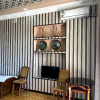Гостевой Дом Shahnoza Grand, фото 10