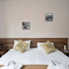 Бутик-отель Day Room Art, фото 9