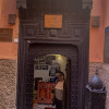 Отель Riad Abaka By Ghali, фото 6