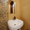Отель My Room, фото 13