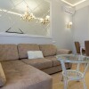 Гостиница Квартира Барселона-Парк 1404, фото 4