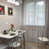 Апартаменты Морская Симфония 2 12, фото 30