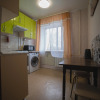 Апартаменты в центре Вельска, фото 6