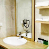 Апарт-Отель Royal Suites Tüyap, фото 16