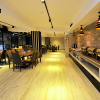 Отель Jazz Hotel, фото 1