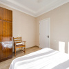 Апартаменты Suite Blanes Three Bedroom, фото 4