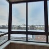 Гостиница Квартира на Июльских Дней, фото 2