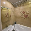 Гостиница Квартира у зоопарка, фото 10