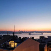 Гостевой дом Marmara, фото 3