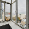 Гостиница Квартира LUX с видом на Тверскую, фото 25