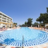 Апарт-Отель Tuntas Family Suites Kusadasi, фото 3