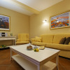 Отель Вилла Liza, фото 11