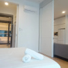 Апарт-отель  Sidemen Suites at  Platinum KLCC, фото 13