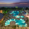 Отель Delphin Palace Hotel - Ultra All Inclusive, фото 50